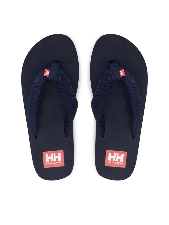 Helly Hansen Zehentrenner Helly Hansen Sola 12084 Dunkelblau