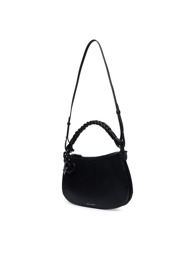 Armani Exchange Сумка Armani Exchange XW002593 AF21428 UC001 Чорний