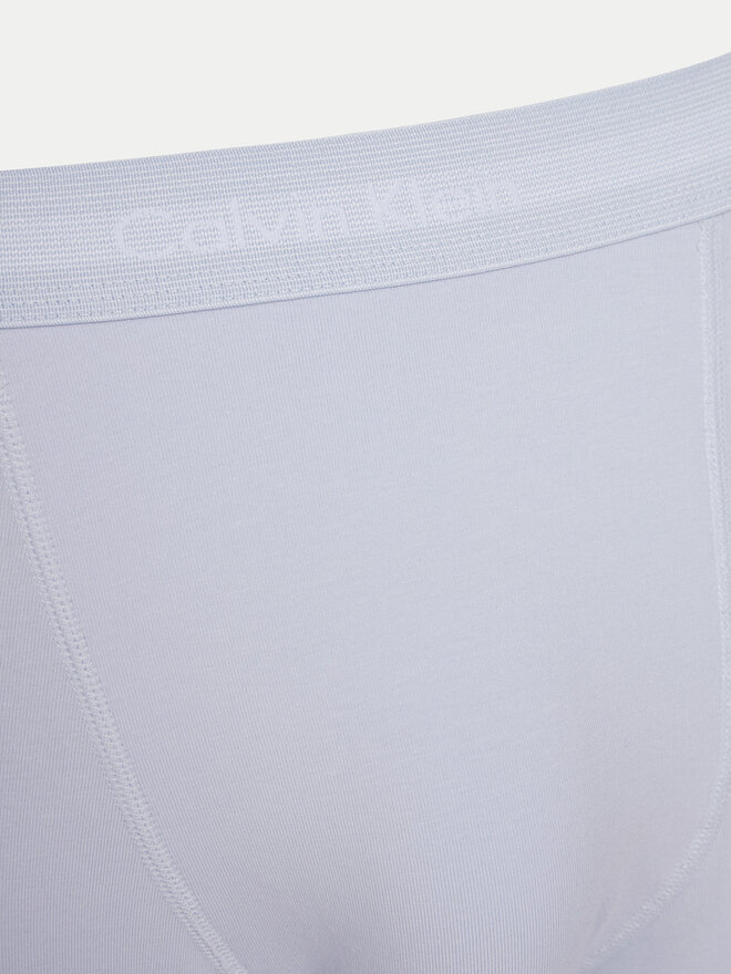 Calvin Klein Underwear Calvin Klein Underwear 3er-Set Boxershorts 0000U2662G Bunt