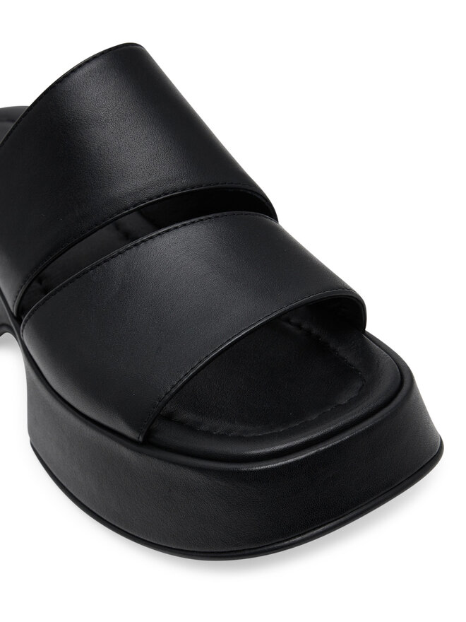 Vic Matié Şlapi Vic Matié 1G3250D E02G200101 Negru