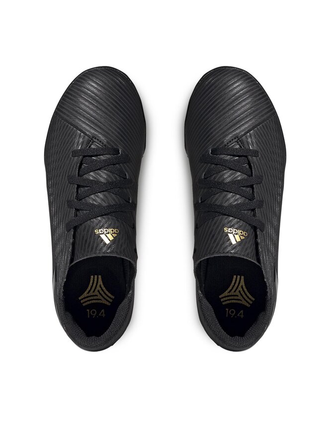 Adidas nemeziz 19.4 turf cheap