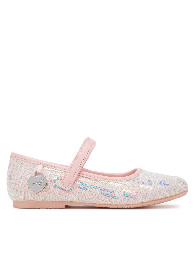 Primigi Ballerinas Primigi 7928566 M Rosa