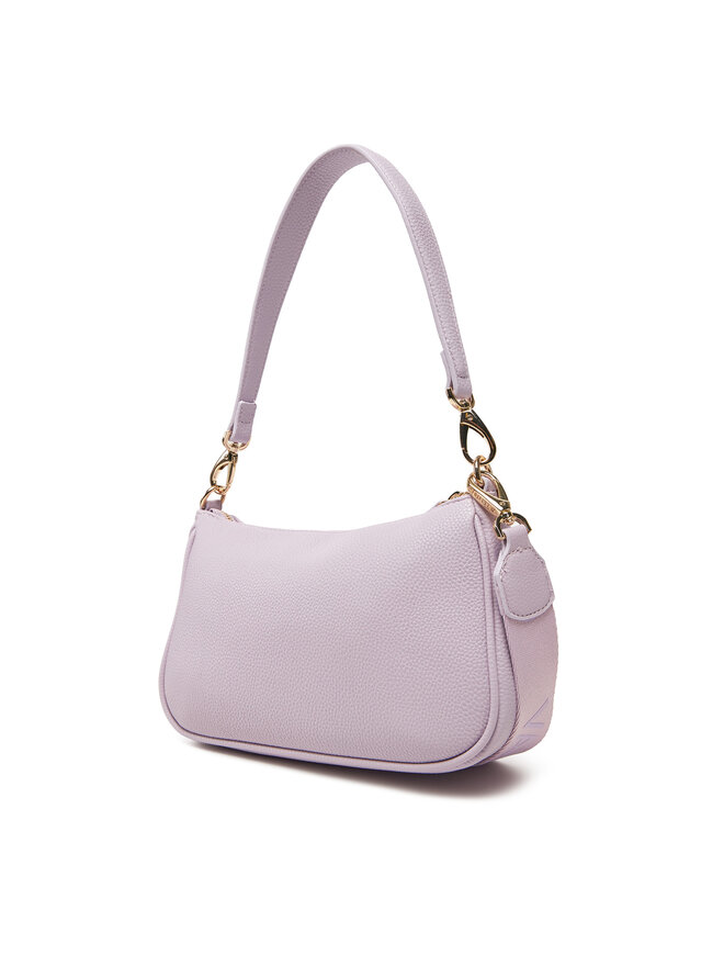 Valentino Rankinė Valentino Never VBS8GL13 Violetinė