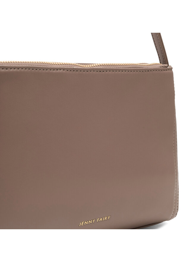 Jenny Fairy Handtasche Jenny Fairy MJM-C-009-04 Beige