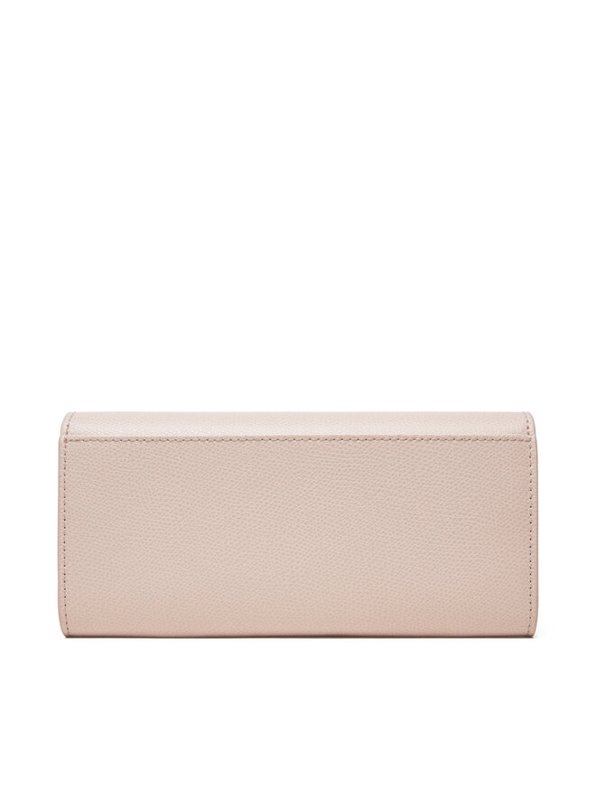 Furla Голям дамски портфейл Furla 1927 PCV0ACO ARE000 0496S Розов