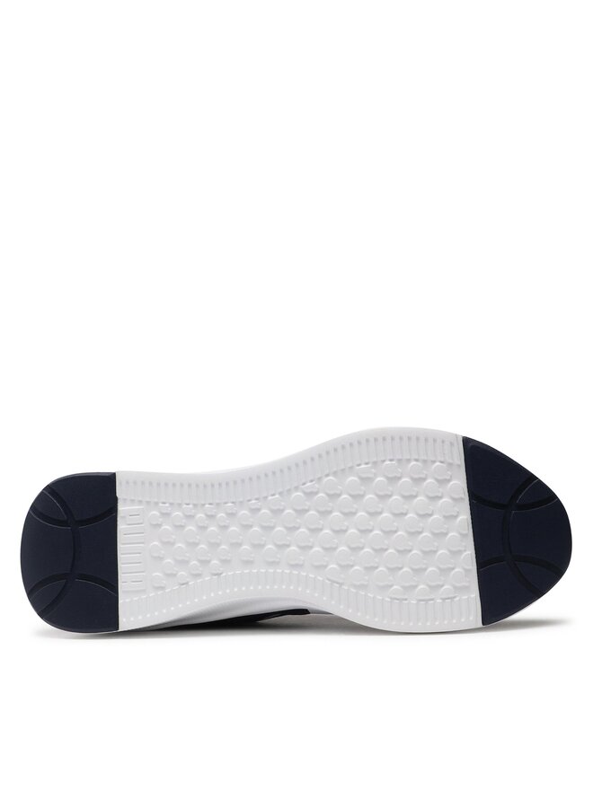 Puma Παπούτσια για Τρέξιμο Puma Flyer Lite 378774 03 Σκούρο μπλε
