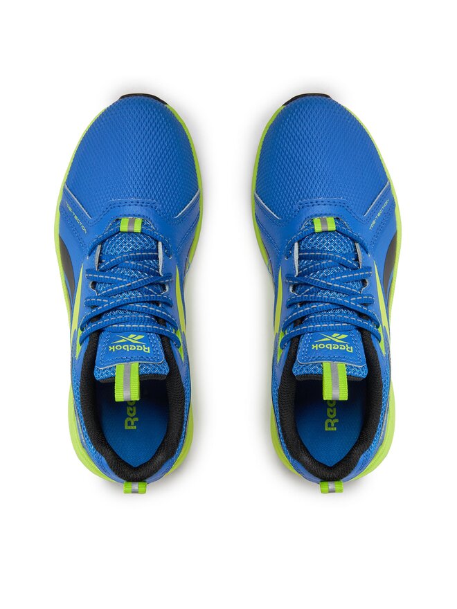Reebok Взуття для бігу Reebok Durable Xt IE4186 Голубий