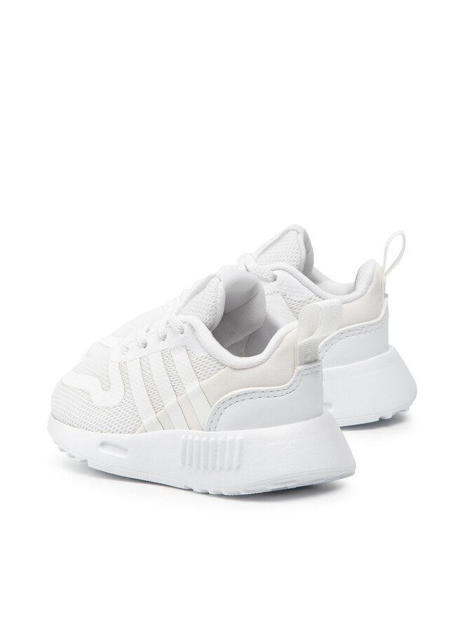 adidas Tenisice adidas Multix El I Q47170 Bijela