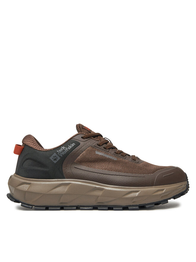 Jack wolfskin venture trek online
