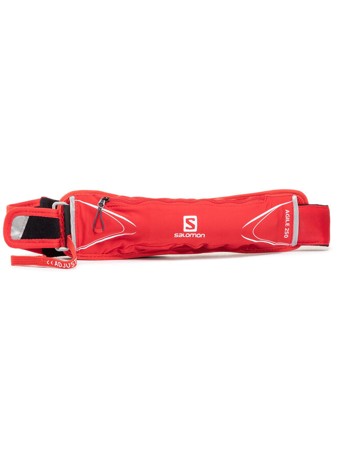 Salomon agile 250 adjustment cheap