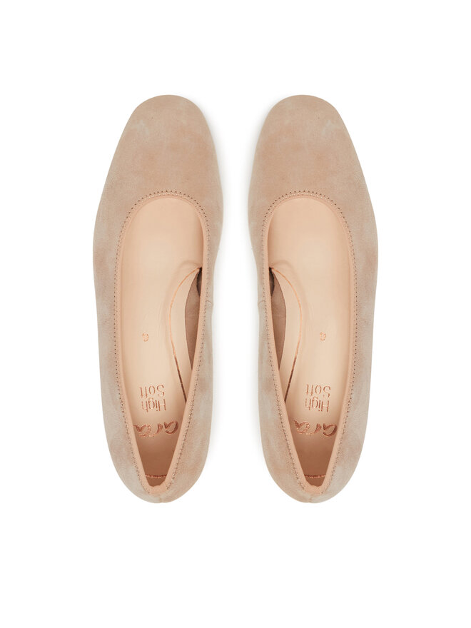 Ara Pumps Ara Graz 12-21838-28 Beige