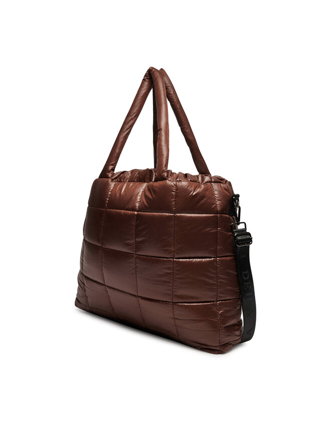 Deha Borsetta Deha D12942 26123 Marrone