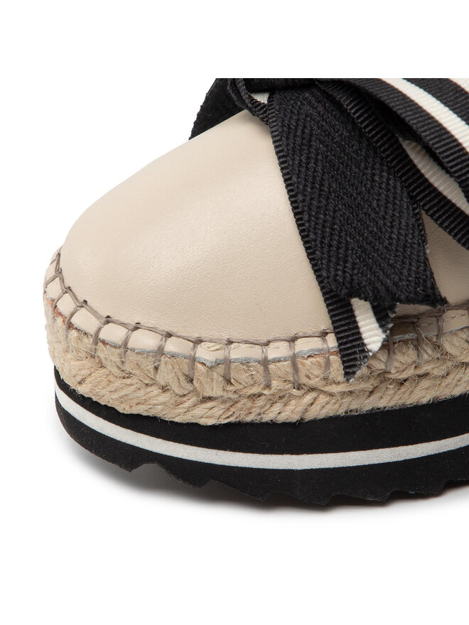 Eva minge espadrilles store