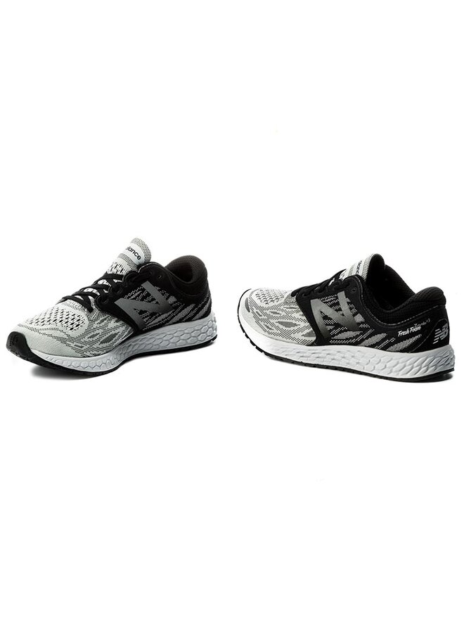 Mzantwg3 discount