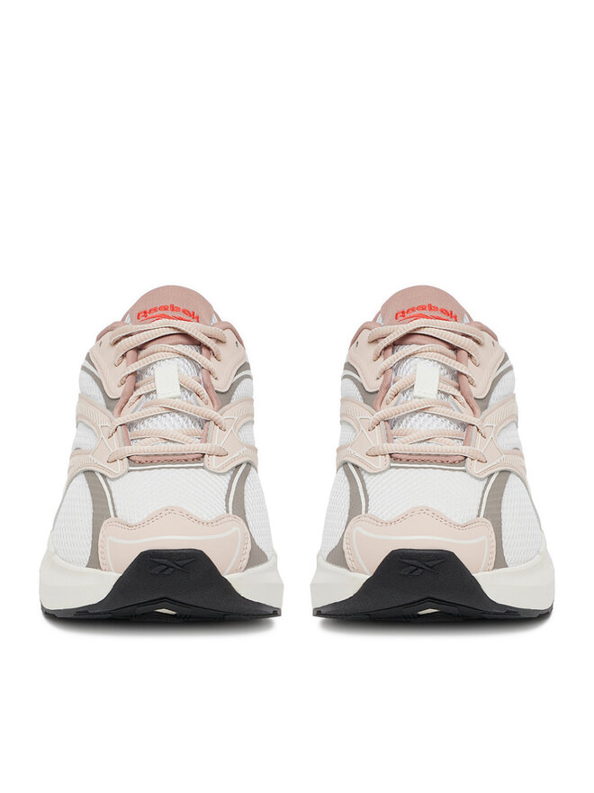 Reebok Взуття для бігу Reebok EO-ZIG HYPNOTICA 100227891 Білий