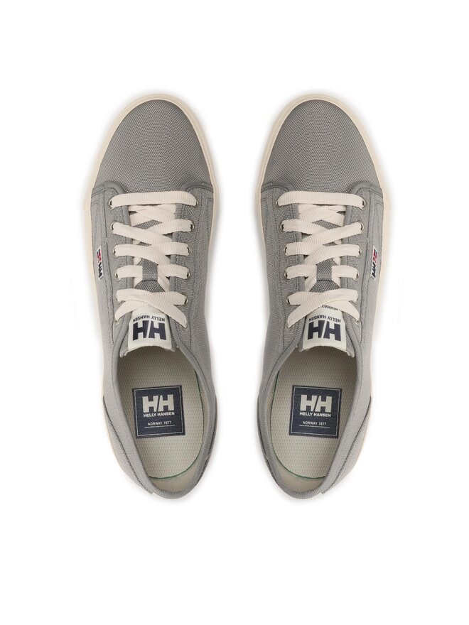 Helly hansen canvas cheap