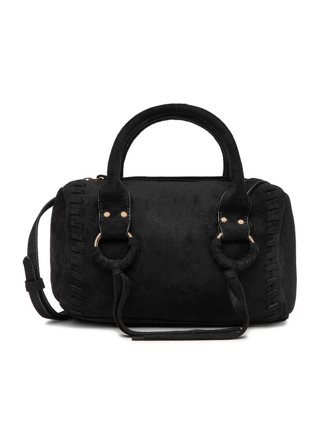 JENNY Handtasche JENNY CEO-JNY-AJ-003-10 Schwarz