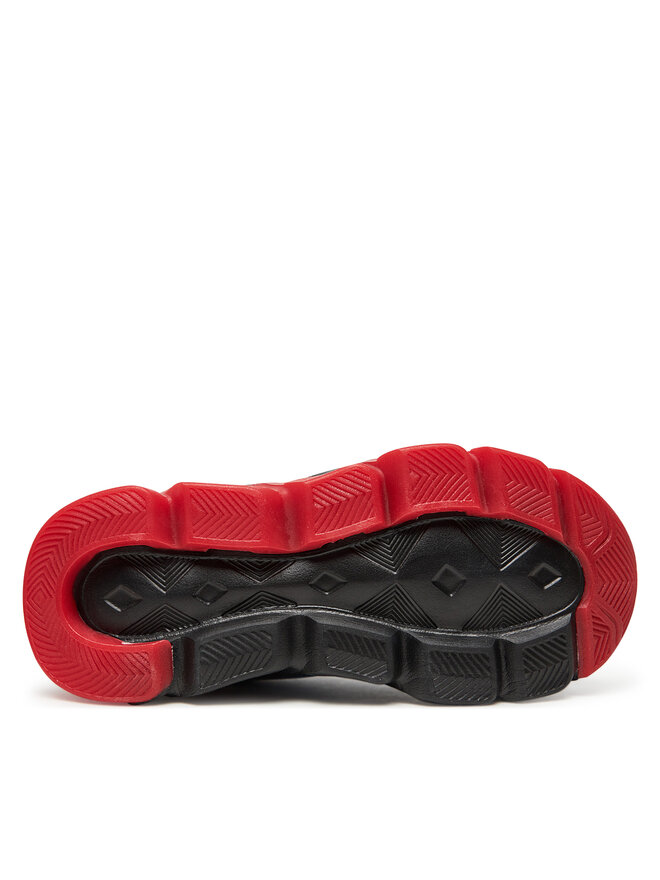 Primigi Sneakersy Primigi 7967411 Tmavomodrá