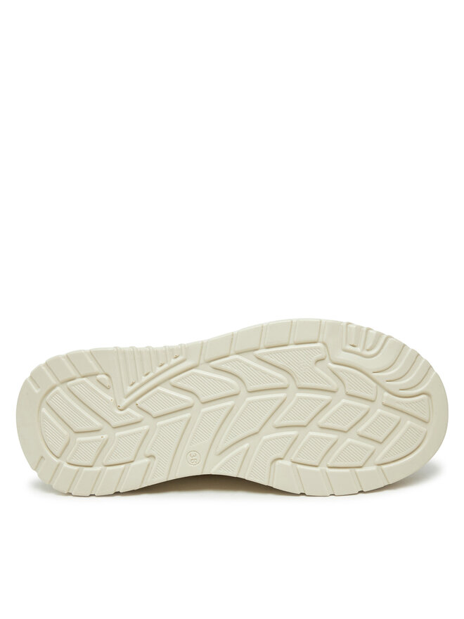 Lee Cooper Schneeschuhe Lee Cooper LCJ-24-47-3140LA Beige