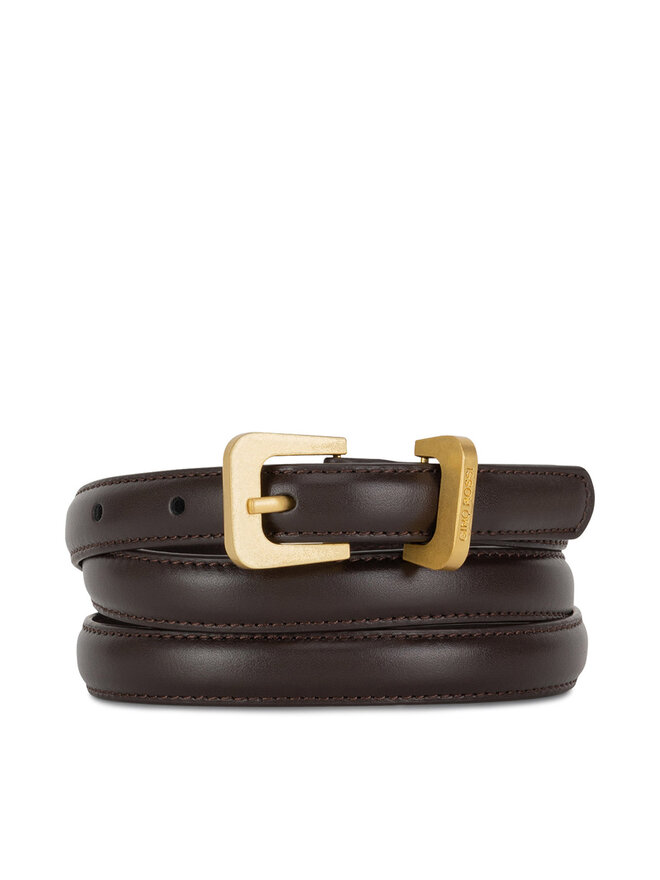 Gino Rossi Curea de Damă Gino Rossi BLYL24003-2 Maro