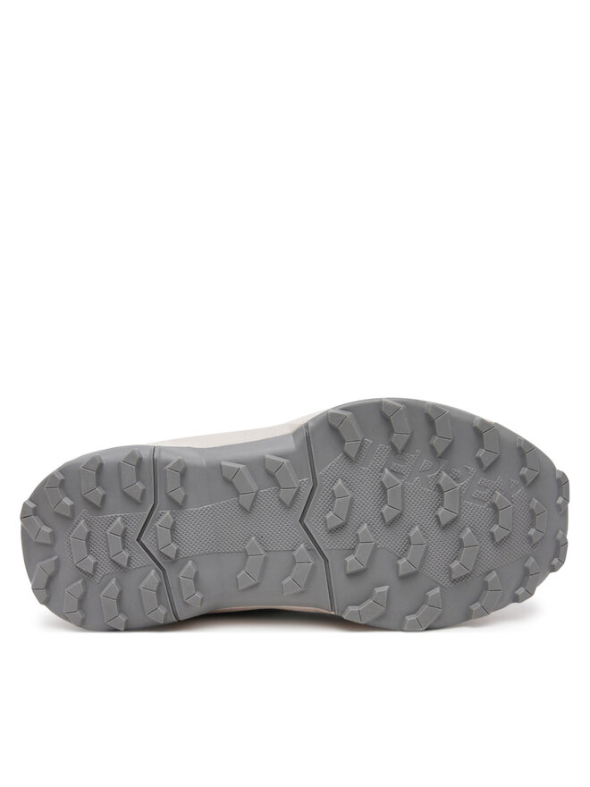 adidas Pārgājienu apavi adidas Terrex Ax4s JI1507 Violets
