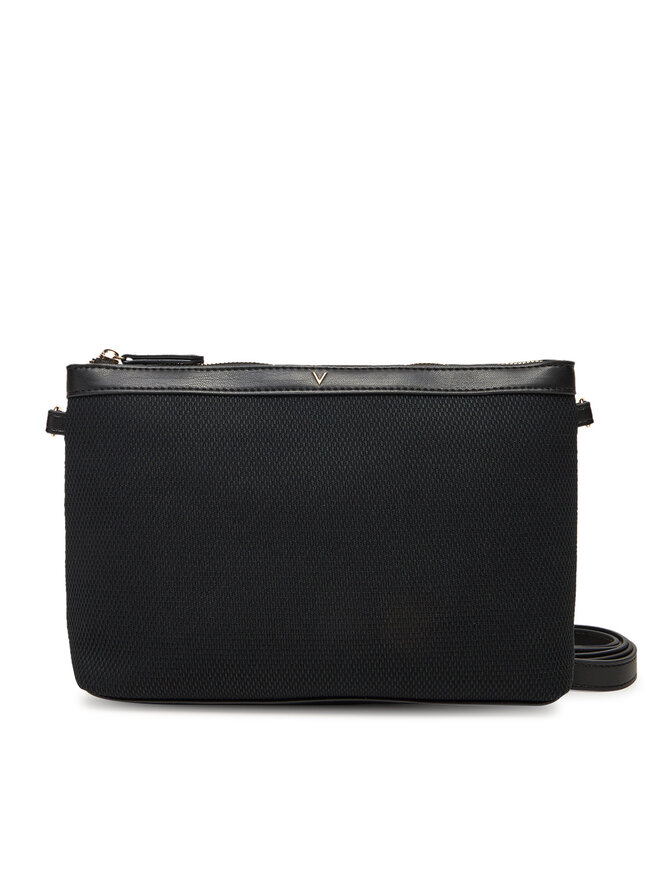 Valentino Сумка Valentino VBS7QO01CAN Чорний