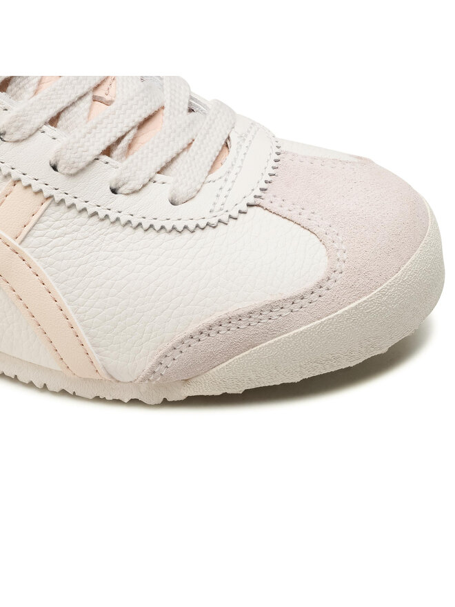 Onitsuka Tiger Sneakers Onitsuka Tiger Mexico 66 1182A078 Beige
