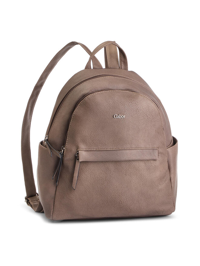 Gabor backpack clearance