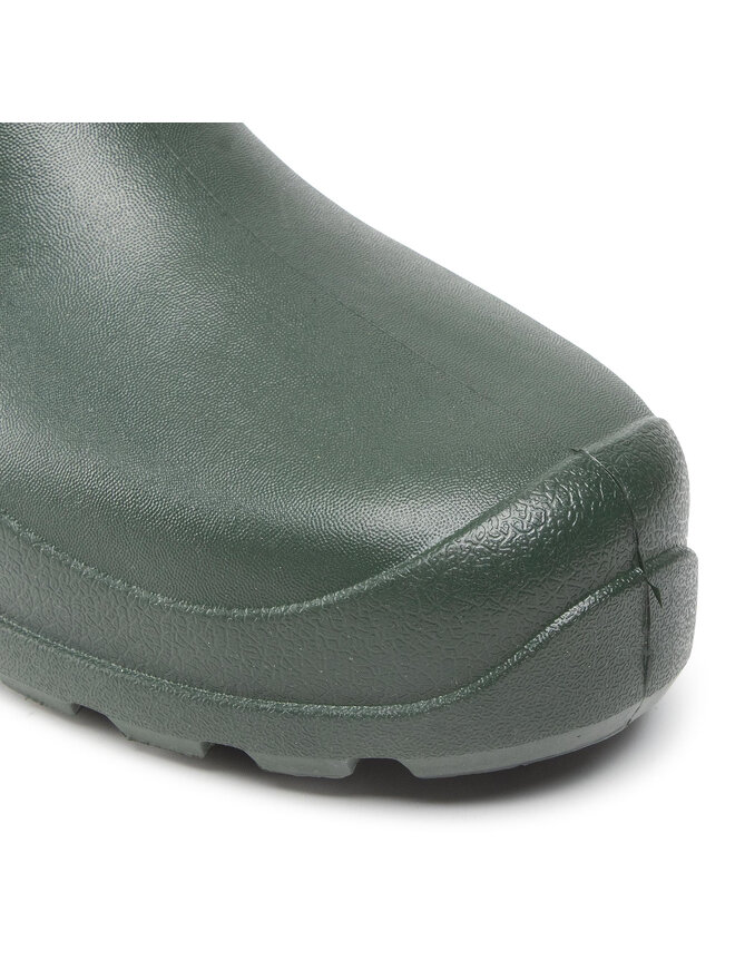 Dry Walker Cizme de cauciuc Dry Walker Strack 107/38G Verde