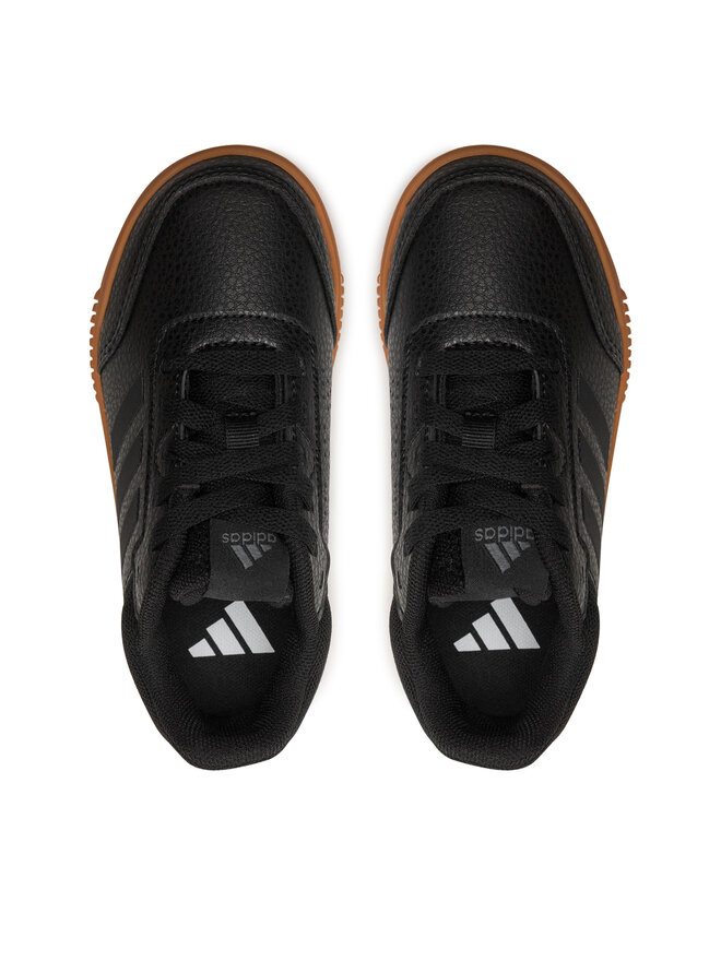 adidas Снікерcи adidas Tensaur Sport 2.0 IF1719 Чорний