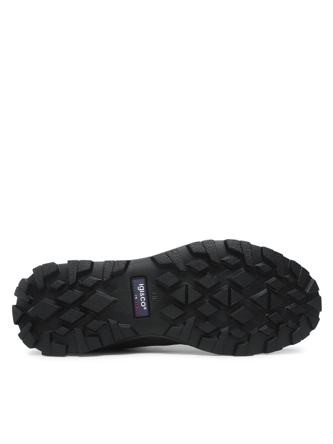 IGI&CO Sportcipők IGI&CO 2626022 Szürke