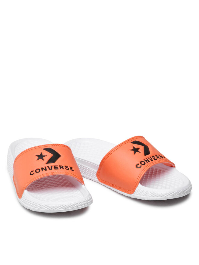 Ciabatte all star on sale