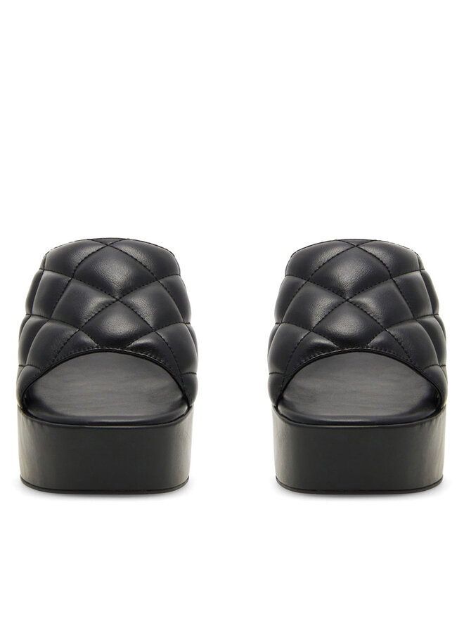 Badura Şlapi Badura WFA2667-1 Negru