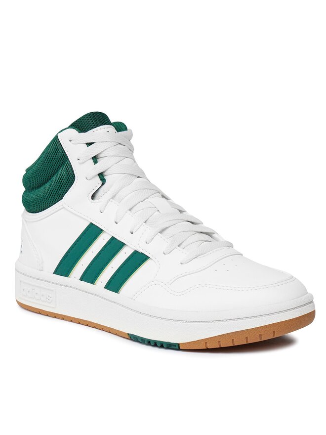 Adidas basketball classic shop
