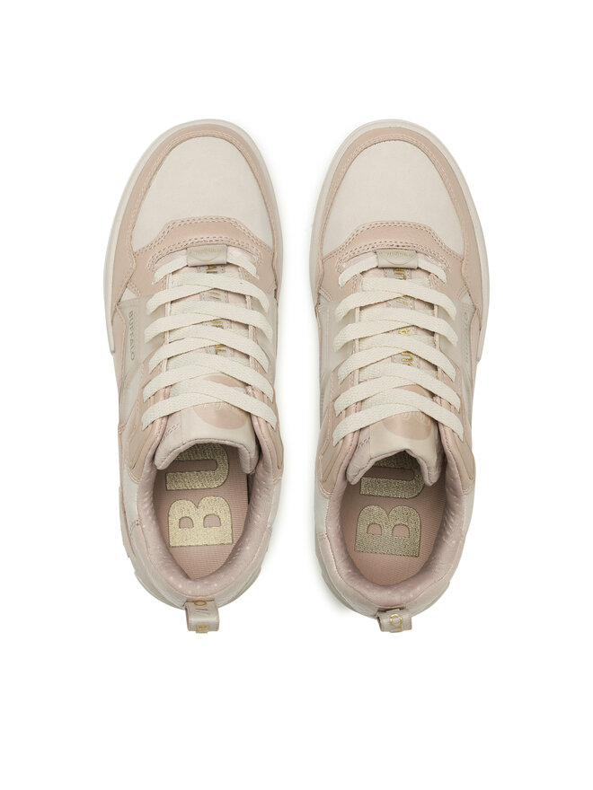 Buffalo Sneakers Buffalo Rse V2 1630485 Beige