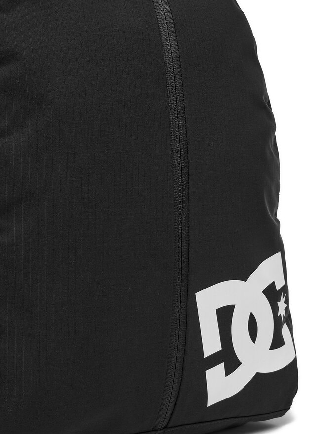 DC Shoes Rucksack DC Shoes C-DCI-KL-001-08 Schwarz