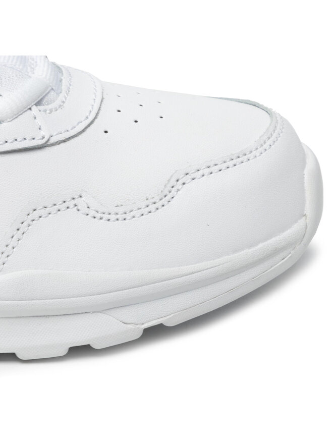 Reebok Tenisice za trčanje Reebok Xt Sprinter 2.0 H02855 Bijela