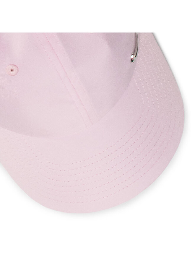 Nike Cap Nike 943092 663 Rosa