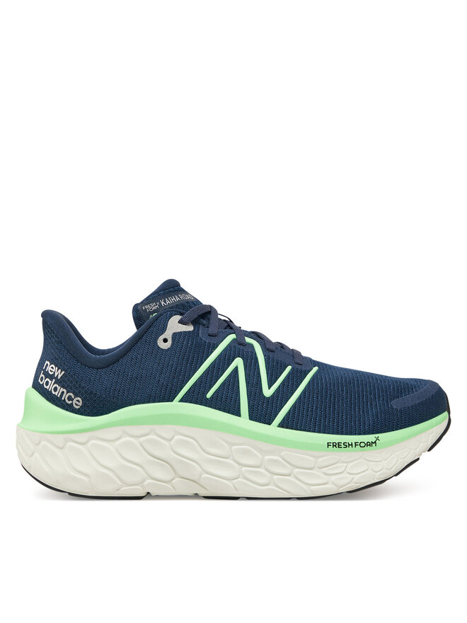 New Balance Pantofi pentru alergare New Balance Kaiha Road MKAIRCG1 Albastru