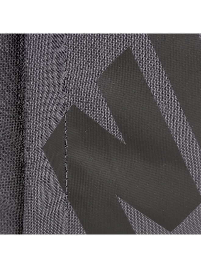 Nike Рюкзак Nike BA5381 020 Сірий