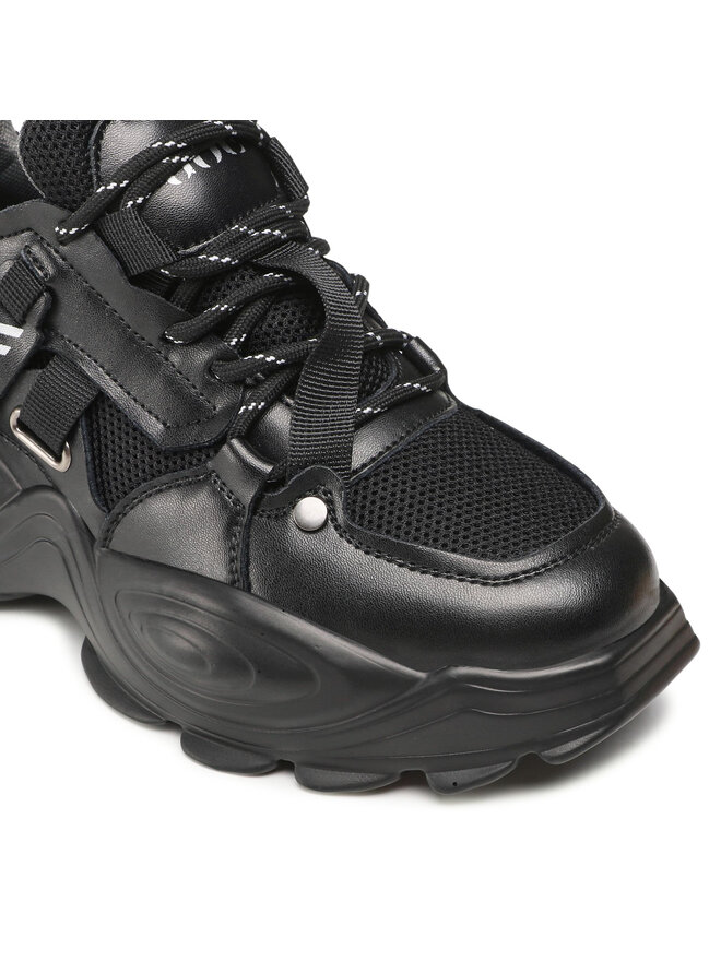 GOE Sneakers GOE JJ2N4083 Nero