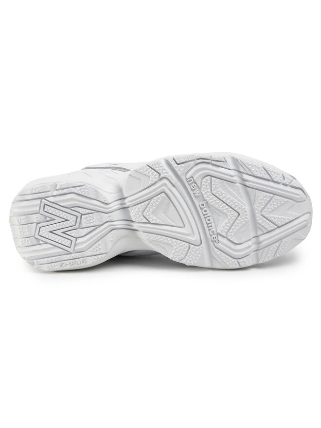 New Balance Sneakers New Balance WX452SG Weiß