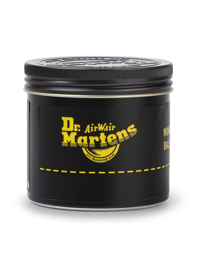 Dr. Martens Reinigungsset Dr. Martens Shoe Care Kit 3 775000
