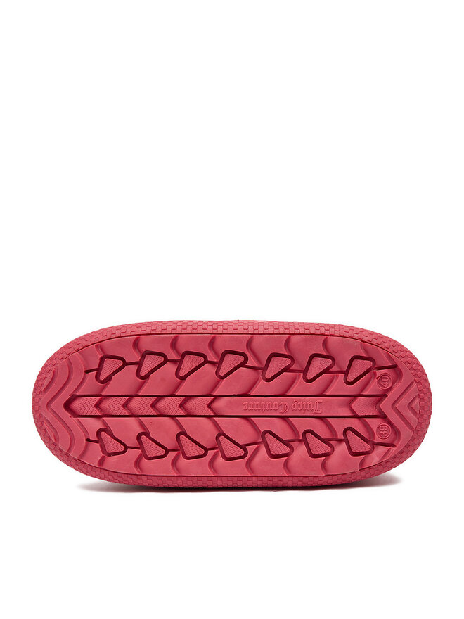 Juicy Couture Schneeschuhe Juicy Couture EO-HXH22195-1 Rosa