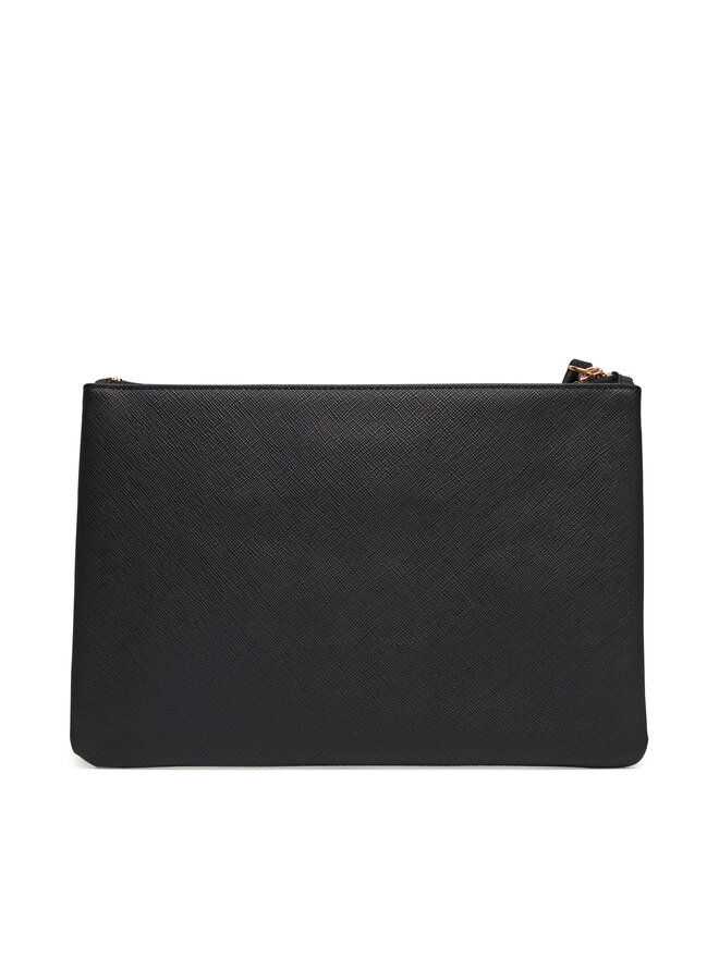 Liu Jo Kabelka Liu Jo M Envelope AA5154 E0087 Černá