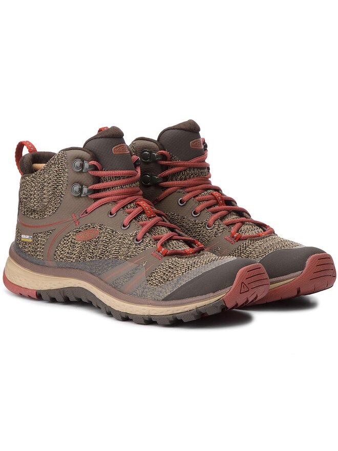 Keen canteen marsala outlet