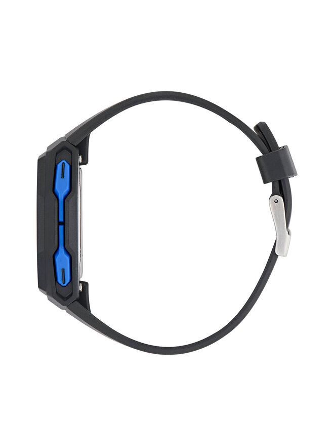 adidas Reloj adidas Tech One AOST24564 Negro