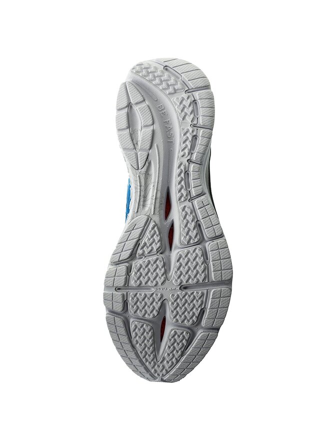 Saucony Bežecké topánky Saucony Fastwitch 8 S29032-2 Modrá