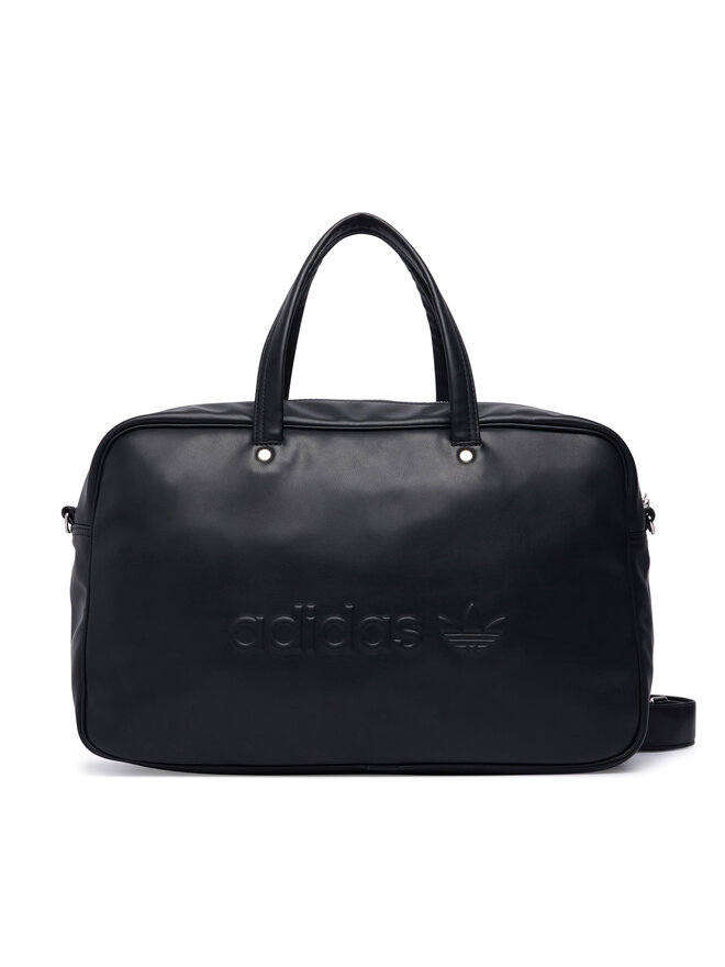 adidas Tasche adidas KS4127 Schwarz