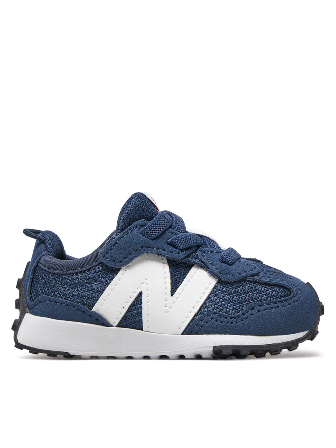New Balance Sportcipők New Balance NW327CNW Kék